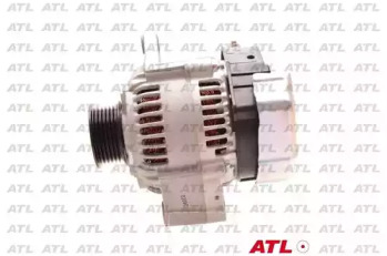 atl autotechnik l68730